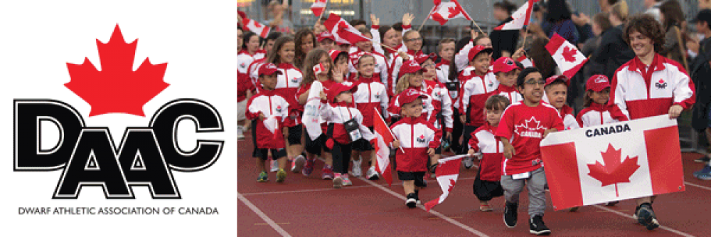 Athletics Canada announces Team Canada for 2023 World Athletics