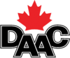 DAAC